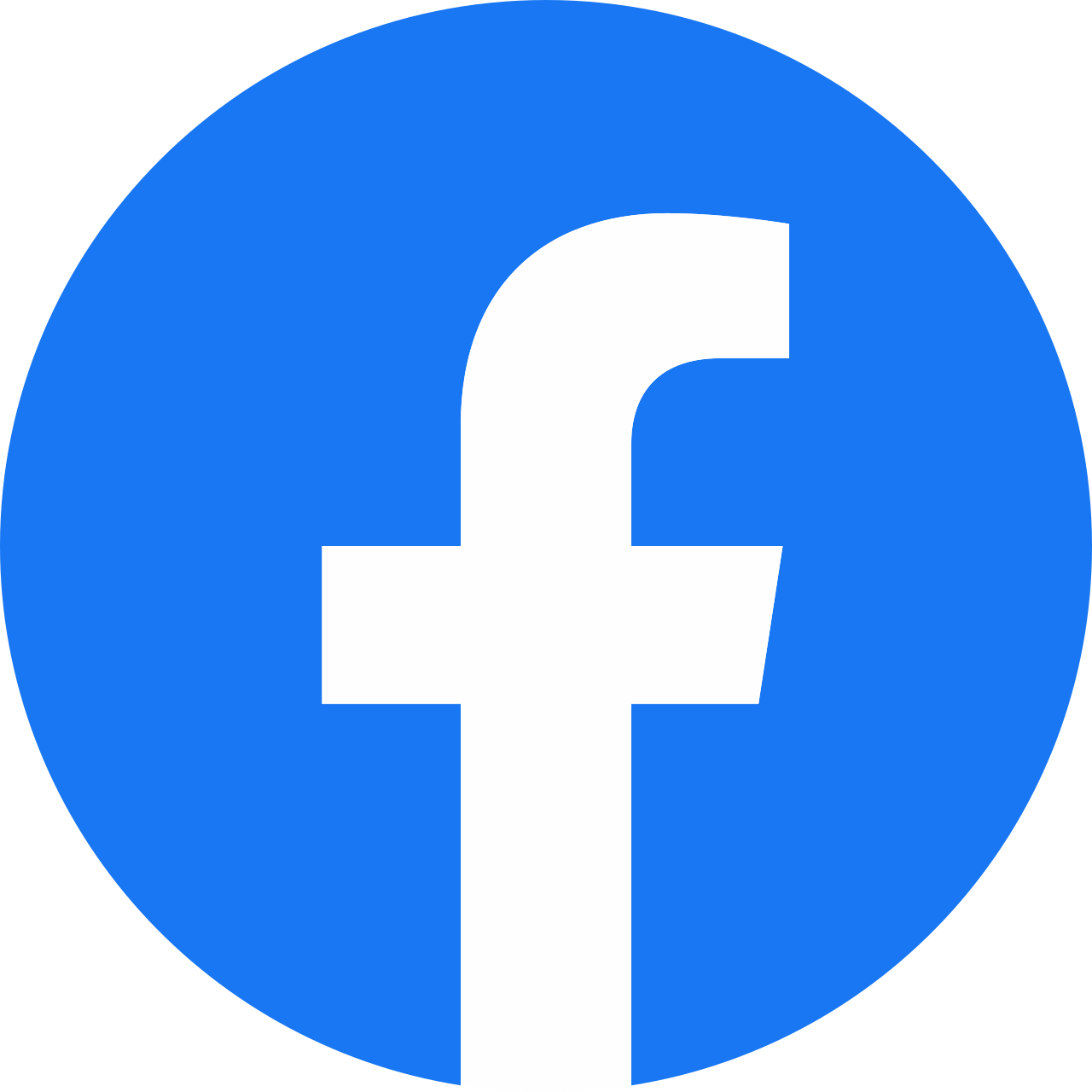 Facebook Pastimenang77
