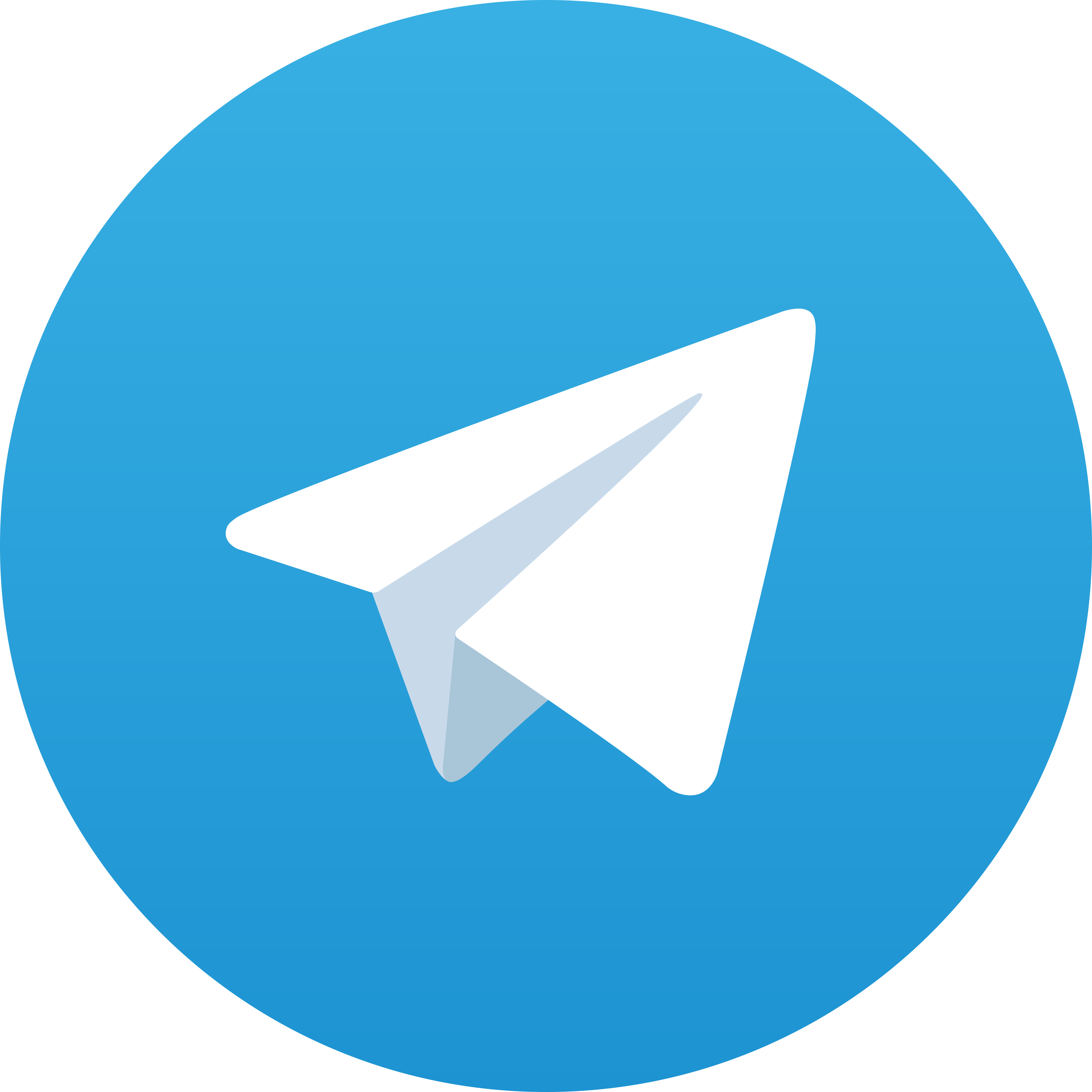Telegram Pastimenang77