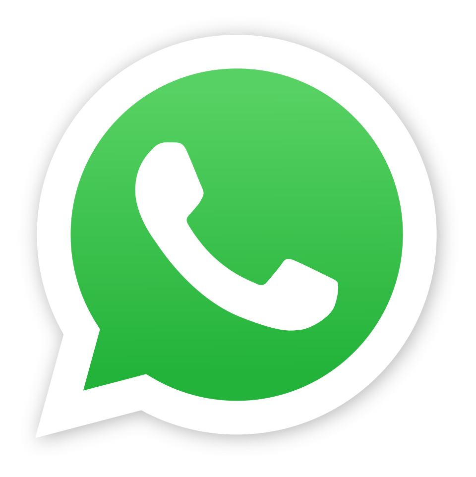 WhatsApp Pastimenang77